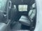 2020 Chevrolet Silverado 2500 HD WT