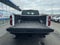 2020 Chevrolet Silverado 2500 HD WT