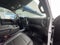 2020 Chevrolet Silverado 2500 HD WT
