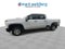 2020 Chevrolet Silverado 2500 HD WT