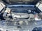 2022 Chevrolet Colorado 4WD Work Truck