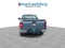 2011 Chevrolet Silverado 1500 Work Truck