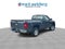 2011 Chevrolet Silverado 1500 Work Truck