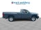 2011 Chevrolet Silverado 1500 Work Truck