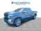 2022 Chevrolet Silverado 1500 LTD LT (2FL)