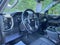 2022 Chevrolet Silverado 1500 LTD LT (2FL)