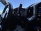 2022 Chevrolet Silverado 1500 LTD LT (2FL)