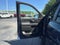 2022 Chevrolet Silverado 1500 LTD LT (2FL)
