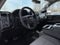 2017 Chevrolet Silverado 1500 Custom
