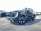 2025 GMC Yukon AT4
