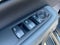 2025 GMC Yukon AT4