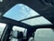 2025 GMC Yukon AT4