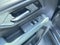 2025 GMC Yukon AT4