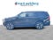 2025 GMC Yukon AT4