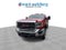 2015 GMC Sierra 2500 HD NA