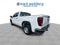 2022 GMC Sierra 1500 Pro