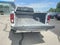 2022 GMC Sierra 1500 Pro