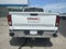 2022 GMC Sierra 1500 Pro