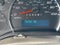 2023 GMC Savana Cargo 3500 Work Van