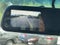 2023 GMC Savana Cargo 3500 Work Van