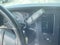 2023 GMC Savana Cargo 3500 Work Van