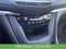2023 Cadillac XT6 Luxury