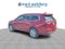 2023 Cadillac XT6 Luxury