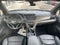 2023 Cadillac XT6 Luxury