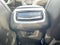 2023 Cadillac XT6 Luxury
