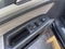 2022 Volkswagen Atlas 3.6L V6 SEL Premium R-Line