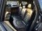 2022 Volkswagen Atlas 3.6L V6 SEL Premium R-Line