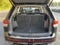 2022 Volkswagen Atlas 3.6L V6 SEL Premium R-Line