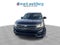 2022 Volkswagen Atlas 3.6L V6 SEL Premium R-Line