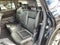 2018 Volkswagen Atlas 3.6L V6 SEL