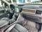 2018 Volkswagen Atlas 3.6L V6 SEL