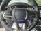 2021 Dodge Challenger SRT Hellcat Widebody