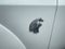 2021 Dodge Challenger SRT Hellcat Widebody