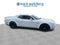 2021 Dodge Challenger SRT Hellcat Widebody
