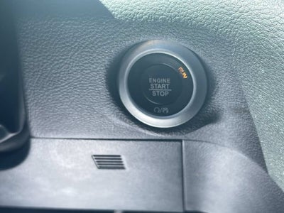 2023 Chrysler Pacifica Touring