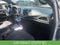 2023 Chrysler Pacifica Touring