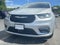 2023 Chrysler Pacifica Touring