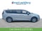 2023 Chrysler Pacifica Touring