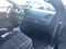 2016 Dodge Grand Caravan SE Plus