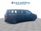 2016 Dodge Grand Caravan SE Plus