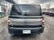 2017 Ford Flex Limited