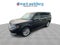 2017 Ford Flex Limited