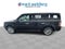 2017 Ford Flex Limited