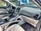 2019 Lincoln Nautilus Select