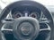 2019 Jeep Compass Latitude 4x4