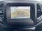 2019 Jeep Compass Latitude 4x4
